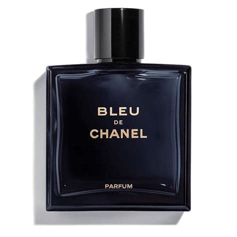 chanel bleu parfum chemist warehouse.